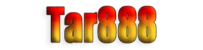 Tar888gacor